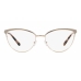 Дамски Рамка за очила Michael Kors MARSAILLE MK 3064B
