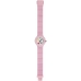 Horloge Dames Hip Hop BE BRIGHT BE BOLD - AURORA (Ø 32 mm)