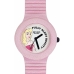 Horloge Dames Hip Hop BE BRIGHT BE BOLD - AURORA (Ø 32 mm)