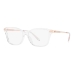 Monture de Lunettes Femme Michael Kors GEORGETOWN MK 4105BU