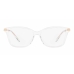 Monture de Lunettes Femme Michael Kors GEORGETOWN MK 4105BU