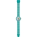 Montre Femme Hip Hop BE BRIGHT BE BOLD - CENERENTOLA (Ø 32 mm)