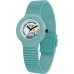 Reloj Mujer Hip Hop BE BRIGHT BE BOLD - CENERENTOLA (Ø 32 mm)