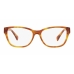 Monture de Lunettes Femme Ralph Lauren RA 7150