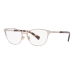 Brillenframe Dames Ralph Lauren RA 6055