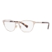 Glasögonbågar Ralph Lauren RA 6055