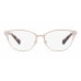 Glassramme for Kvinner Ralph Lauren RA 6055