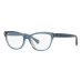 Brillenfassung Ralph Lauren RA 7152U