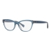 Női Szemüveg keret Ralph Lauren RA 7152U