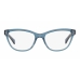 Női Szemüveg keret Ralph Lauren RA 7152U