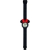 Horloge Dames Hip Hop MINNIE ICONIC BLACK (Ø 32 mm)