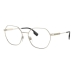 Montura de Gafas Mujer Burberry ERIN BE 1350