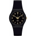 Horloge Dames Swatch SO28B113