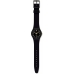 Horloge Dames Swatch SO28B113