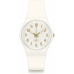 Дамски часовник Swatch SO28W106-S14