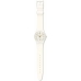 Relógio feminino Swatch SO28W106-S14