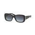 Monture de Lunettes Femme Ralph Lauren RL 8127B