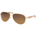 Brillenframe Dames Ralph Lauren RA 4004