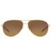 Brillenframe Dames Ralph Lauren RA 4004