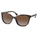 Brillenframe Dames Ralph Lauren RA 5282U