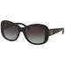 Glassramme for Kvinner Ralph Lauren RL 8144