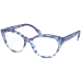 Glasögonbågar Ralph Lauren RA 7116