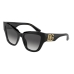 Montura de Gafas Mujer Dolce & Gabbana DG 4404