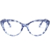 Glasögonbågar Ralph Lauren RA 7116