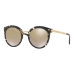 Montura de Gafas Mujer Dolce & Gabbana DG 4268