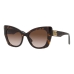 Brillenframe Dames Dolce & Gabbana DG 4405