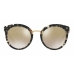 Brillestel Dolce & Gabbana DG 4268
