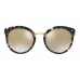 Glassramme for Kvinner Dolce & Gabbana DG 4268