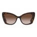 Brillenframe Dames Dolce & Gabbana DG 4405