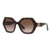 Brillenframe Dames Dolce & Gabbana DG 4406