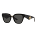 Glassramme for Kvinner Dolce & Gabbana DG 4437