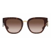 Monture de Lunettes Femme Dolce & Gabbana DG 4437