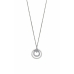 Ketting Dames Lotus LS1868-1/1