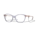 Montura de Gafas Mujer Vogue VO 5461