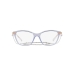 Montura de Gafas Mujer Vogue VO 5461