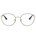 Monture de Lunettes Femme Vogue VO 4177