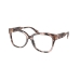 Ladies' Spectacle frame Michael Kors PALAWAN MK 4091