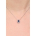 Collier Femme Amen CLGOBBLBZ