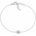 Collana Donna Amen PEAGN0005604