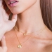 Collier Femme Amen CL2ALCUG1