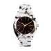 Relógio feminino Nixon A327-2882 (Ø 40 mm)