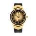 Horloge Dames Police P16029MSGB02