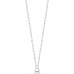 Collier Femme Lotus LP3417-1/1