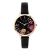 Ura ženska Oui & Me FLEURETTE (Ø 41 mm) (Ø 34 mm)