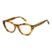 Glassramme for Kvinner Marc Jacobs MJ 1086