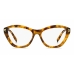 Glassramme for Kvinner Marc Jacobs MJ 1086